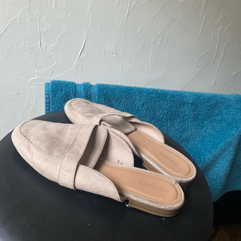 Loafers